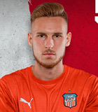 Felix Brand