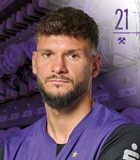 Marco Schikora