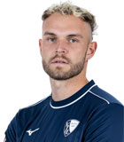 Philipp Strompf
