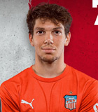 Yannic Voigt