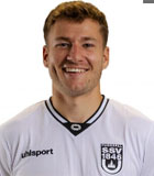 Luis Gorlich