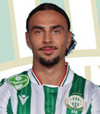 Cebrail Makreckis