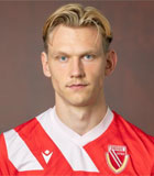 Ted Tattermusch