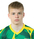 Vladislav Varaksa