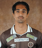 Brinder Singh