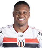 Alexandre Jesus