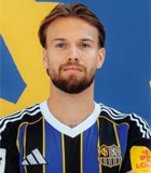 Niko Bretschneider