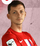 Marco Schleef