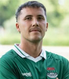 Nils Piwernetz