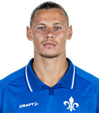Fynn Lakenmacher