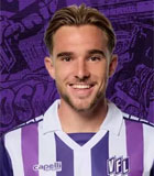 Lars Kehl