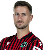 Enzo Leopold