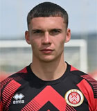 Niklas May