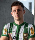 Lenn Jastremski