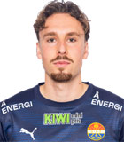 Nikolaj Moller
