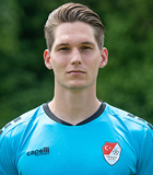Michael Wagner