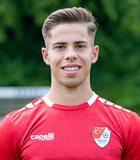 Luis Jakobi