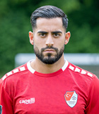 Unal Tosun