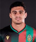 Filippo Di Stefano