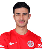 Mustafa Erdilman