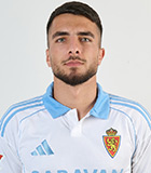 Dani Tasende