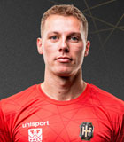 Nicolai Clausen