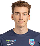 Sebastian Norlov