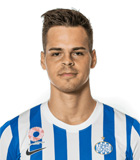 Kempes Waldemar Tekiela