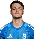 Jakub Surovcik