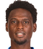 Daouda Amadou