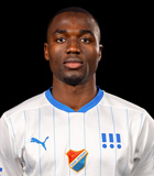 Quadri Adebayo Adediran