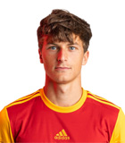 Jiri Hrubes