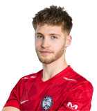 David Holoubek