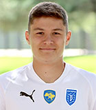 Maksym Boyko