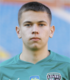 Artur Petlenko