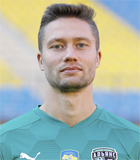 Roman Adamenko