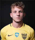 Dmytro Prokopchuk