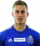Tomasz Mamis