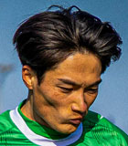 Shun Shibata