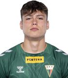 Krzysztof Machowski