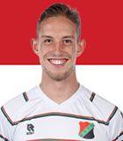 Rijk Janse