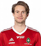 Mikael Mork