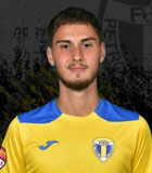 David Ilie