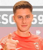 Cosmin Bucuroiu