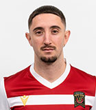Roberto Alarcon
