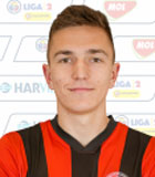 Daniel Veregut