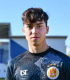 Marc Lupu