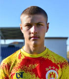 Radu Ciurel
