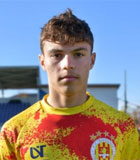 David Ciurel