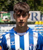 Alexandru Suteu